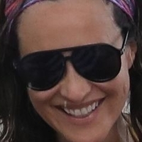 Angelica Castro Nue