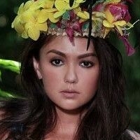 Angelica Panganiban Nue