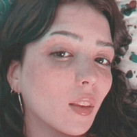 angelica06 Nue