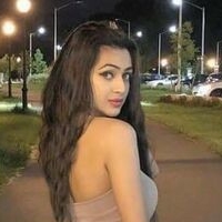 Angelicaxdianax Nue