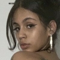 Angelicbrittt Nue