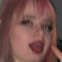 angelicmel Nue