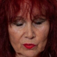 Angelika Klamert Nue