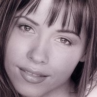 Angelika Libera Nue