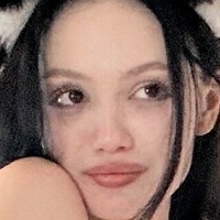 angelikalust Nue