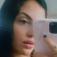 angelina.bebe Nue