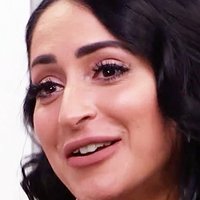 Angelina Pivarnick Nue