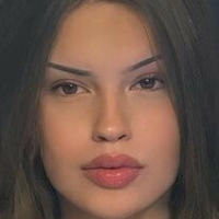 Angelina Ramirez Nue