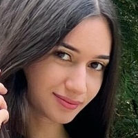 Angelina Nue