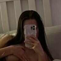 angelinabaddie Nue