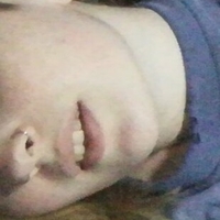 Angeliqq Nue