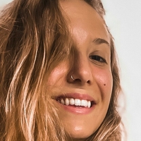 Angelique Vaschina Nue