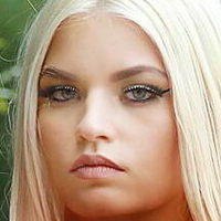 Angelique.vx Nue