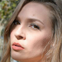 angeliquesagevip Nue