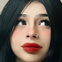 angeliquevalenziah Nue