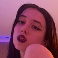 Angelitaauwu Nue