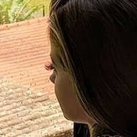 angell_souuza Nue