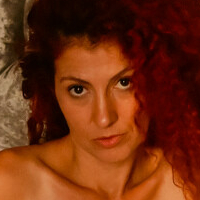 Angell77la Angela Nue