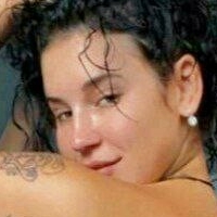 Angelle Folse Nue