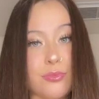 angellemaggio Nue
