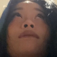 Angellica Nue