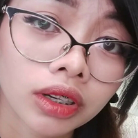 Angellovely2001 Nue