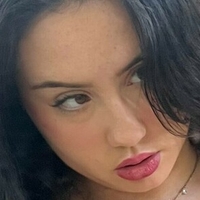 angelmirixx Nue