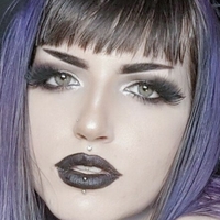 angelofnihil Nue