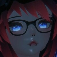 angelofwishes-free-page Nue