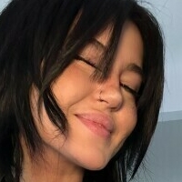 angelsgonewild Nue