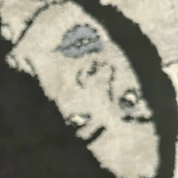 angelston3d Nue