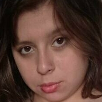 angelvaleria Nue