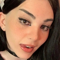Angelvioletxo Nue