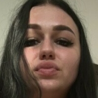 angelyaa Nue