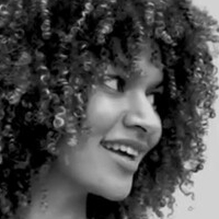 angesophie.reich Nue