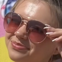 Anghelina Policarpova Nue