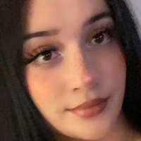 Angie D Nue