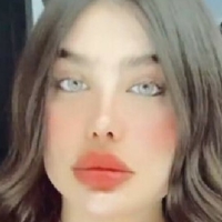 Angie Khoury Nue