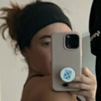 Angie Varona Nue