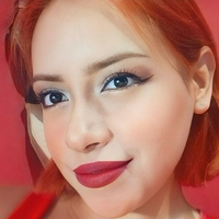 angie173782 Nue