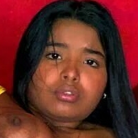 angieacoss Nue