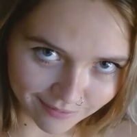 angiefaith Nue