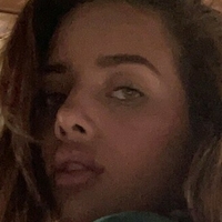 angiemx_free Nue