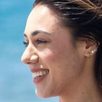 angieqcalderone Nue
