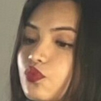 Angierzzz Nue