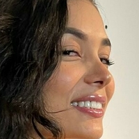 angiesuz Nue