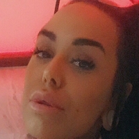 Angiexox Please Nue
