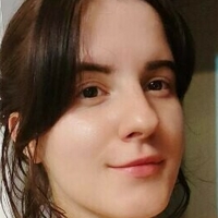 angui0ok Nue