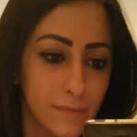 Angy89love Nue