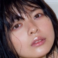 Ani Tenyu Nue